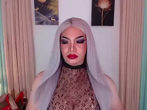 _Danica_Malibog_ live sex cam