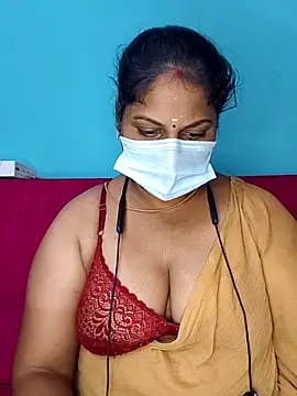 deepikasree143 live sex cam