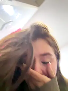 Juanelopez1's cam snapshot