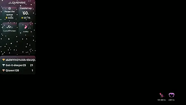 karina_lewis_'s cam snapshot