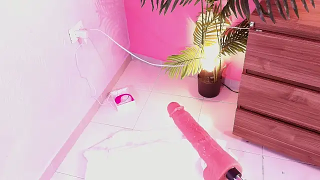 Lana_ortega's cam snapshot