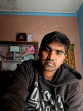 Harsha_Happy live sex cam