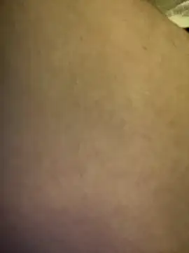 kaori_77's cam snapshot