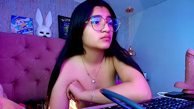 laurenelove's cam snapshot