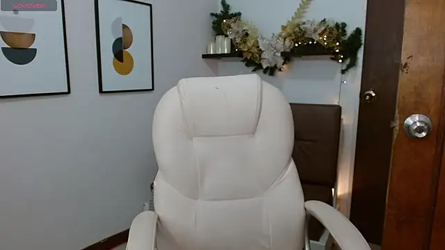 __Damian___ live sex cam