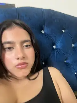 vikysexy283's cam snapshot