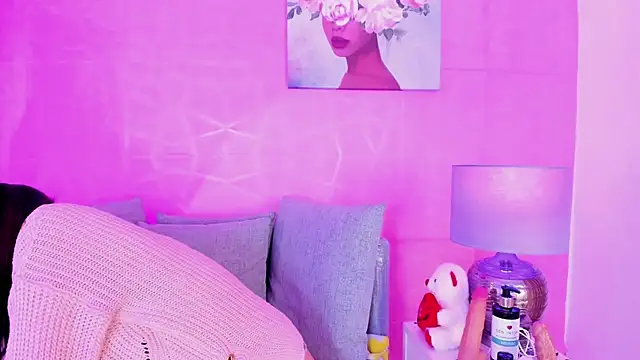 angelica_cute12's cam snapshot