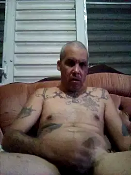 feoGG197 live sex cam