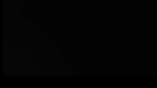 mia_violet8's cam snapshot