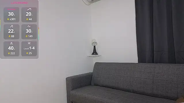 Frau_Bad live sex cam