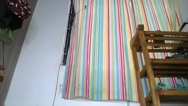 melanin_barbie's cam snapshot