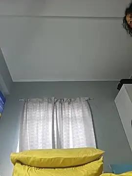 kim24242's cam snapshot