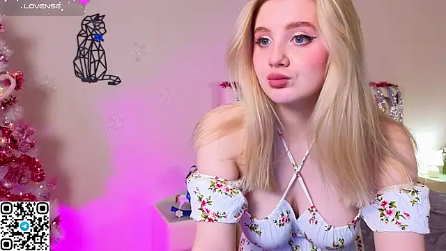 oliviabr0wn0 live sex cam