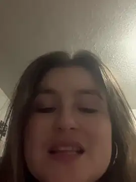 BuzzBunni69 live sex cam