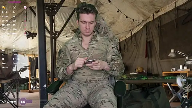 hornystripman97 live sex cam