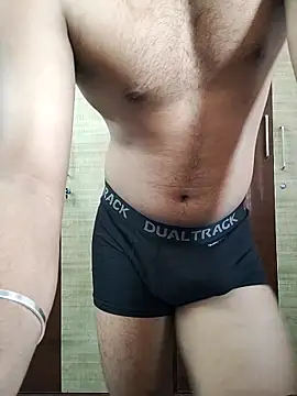 RightFielder live sex cam