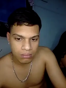 lolipop28 live sex cam