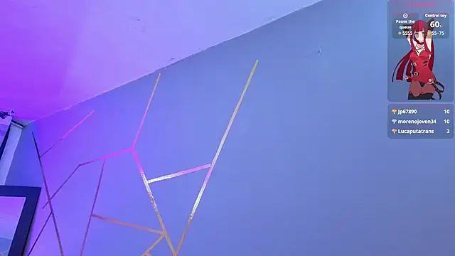 Angel-dragun live sex cam