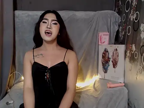 Sweet_kendall_xxx live sex cam