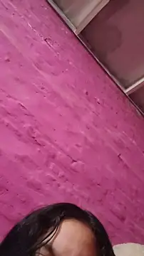 ZaraHoney live sex cam