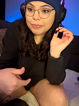 drizzypeach602 live sex cam