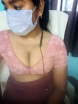 kathijaatamil live sex cam