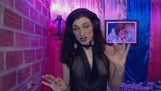 Moira-Hot live sex cam