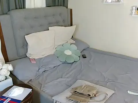 megumi_yoshida live sex cam