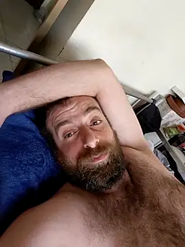 ylansoso live sex cam