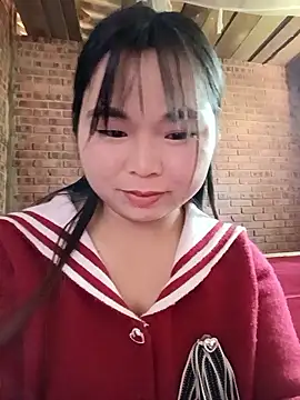 matbiec- live sex cam