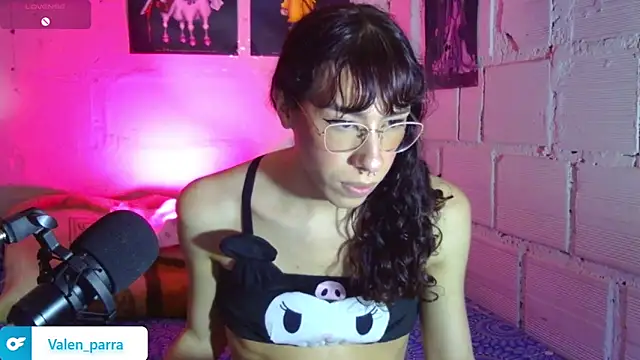 kattycat__ live sex cam