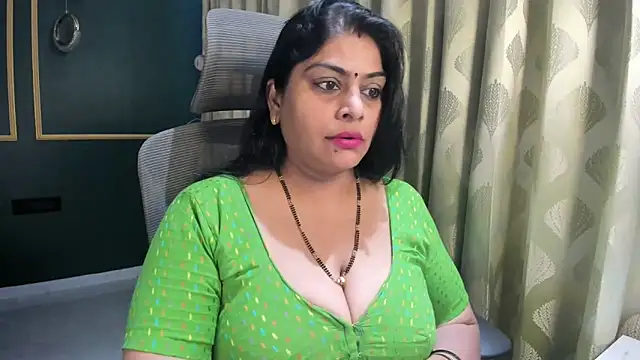 Trusted-Couple live sex cam