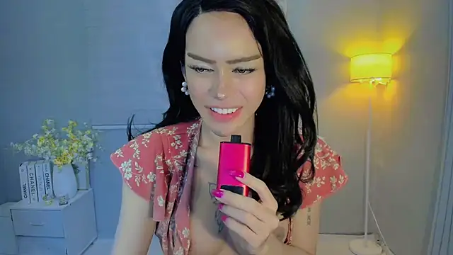 Patricia_fox live sex cam