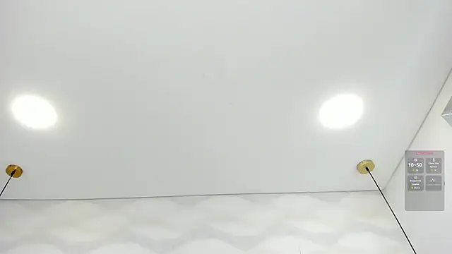 im_giselle_ live sex cam