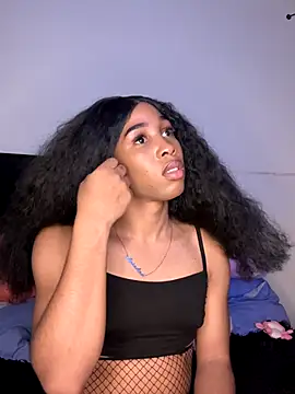 Weendolyn_ live sex cam