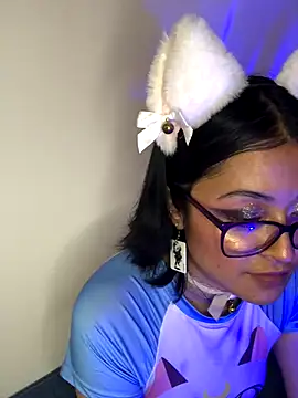 Winter_111 live sex cam