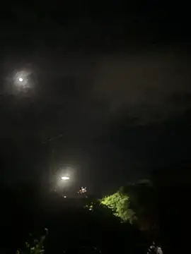 indialatin's cam snapshot