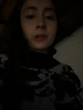 kaori_77's cam snapshot