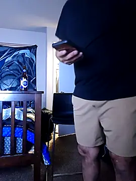 tangaman2280 live sex cam