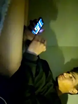 quetzal200128 live sex cam