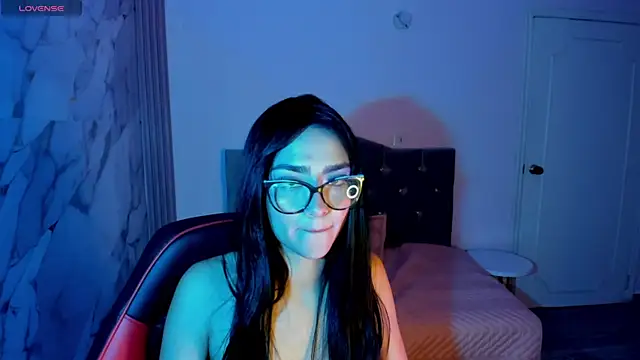 veronica_blakee's cam snapshot