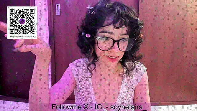 _Lunnaa_ live sex cam