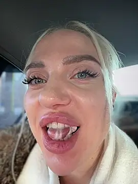 pinkstar_ live sex cam