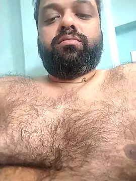 ROCKY15272a live sex cam