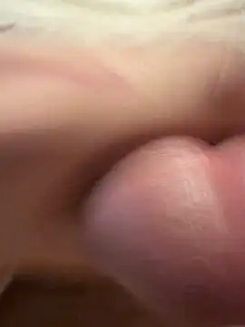 Jackoff2345 live sex cam