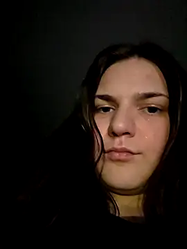 Babynina77's cam snapshot