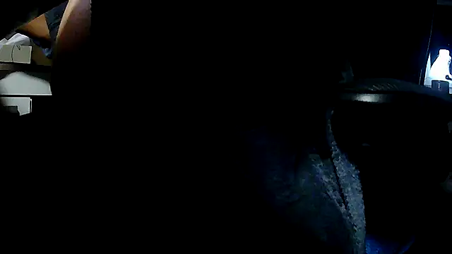 suedel65 live sex cam