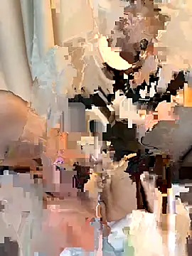 Nicole77-baby live sex cam