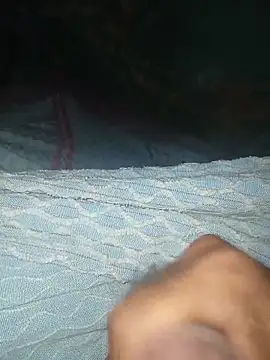 taylorWiiz live sex cam