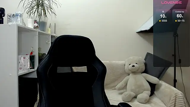 Sunny_bunny6 live sex cam